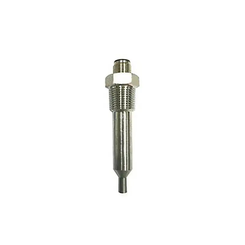 Temperature Sensor 1089057415 for Atlas Copco Air Compressor
