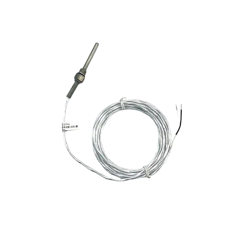 Temperature Sensor 23522246 for Ingersoll Rand Air Compressor