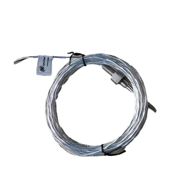 Temperature Sensor 37952355 for Ingersoll Rand Air Compressor