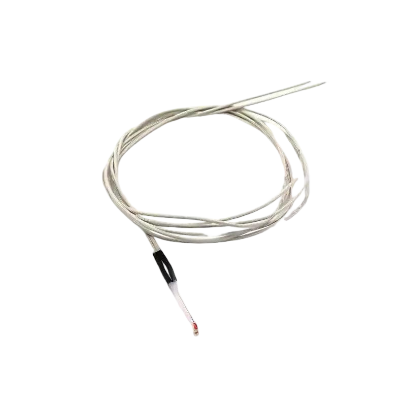 Temperature Sensor 39538079 for Ingersoll Rand Air Compressor
