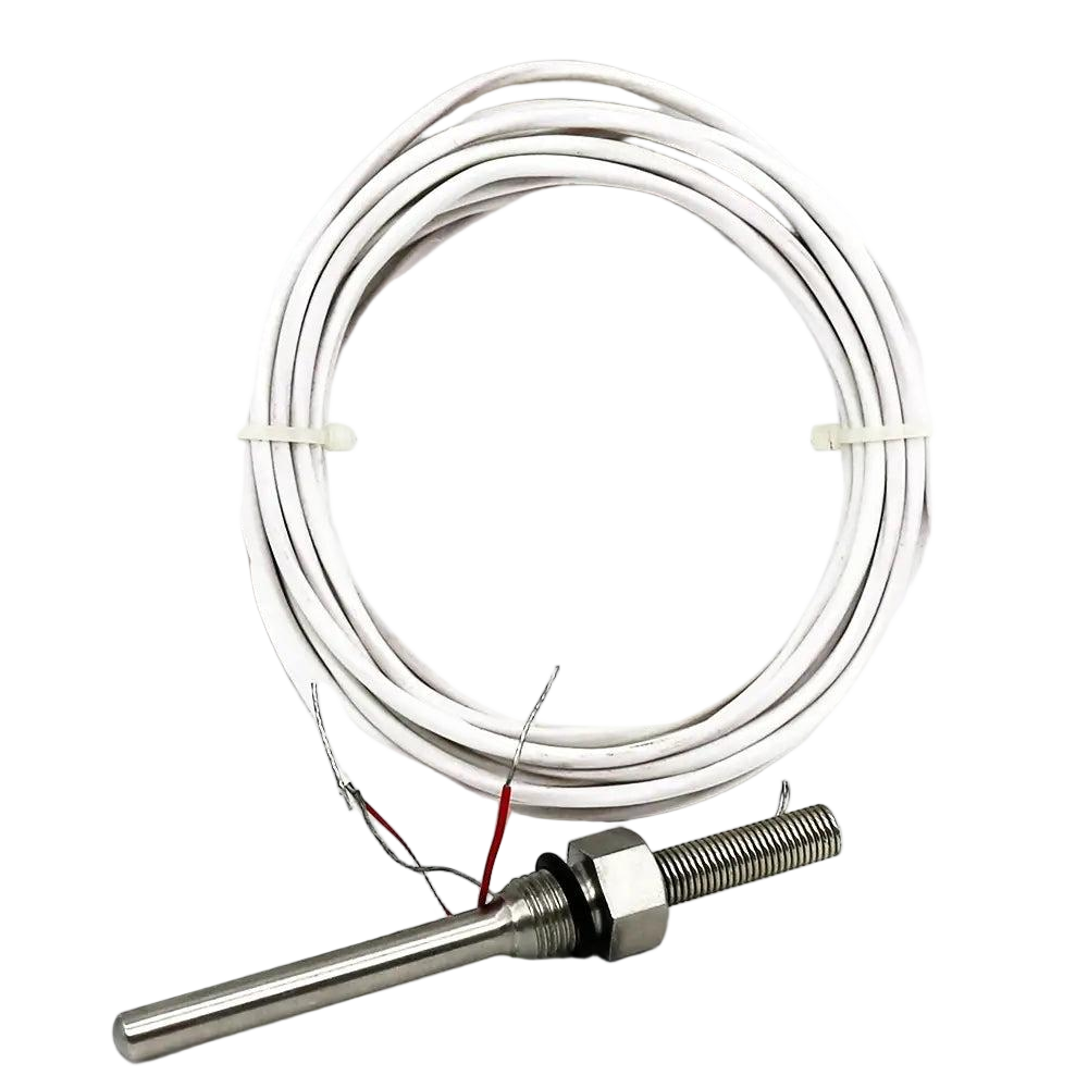 Temperature Sensor 39568092 for Ingersoll Rand Air Compressor