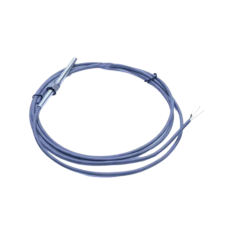 Temperature Sensor 39586227 for Ingersoll Rand Air Compressor