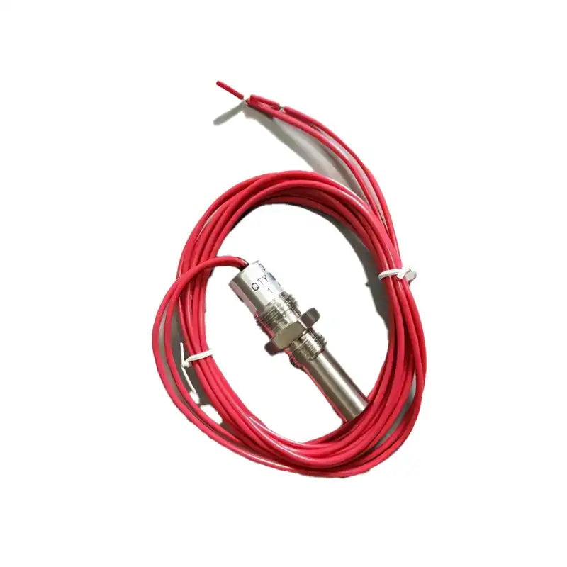 Temperature Switch Sensor 39413307 for Ingersoll Rand Air Compressor
