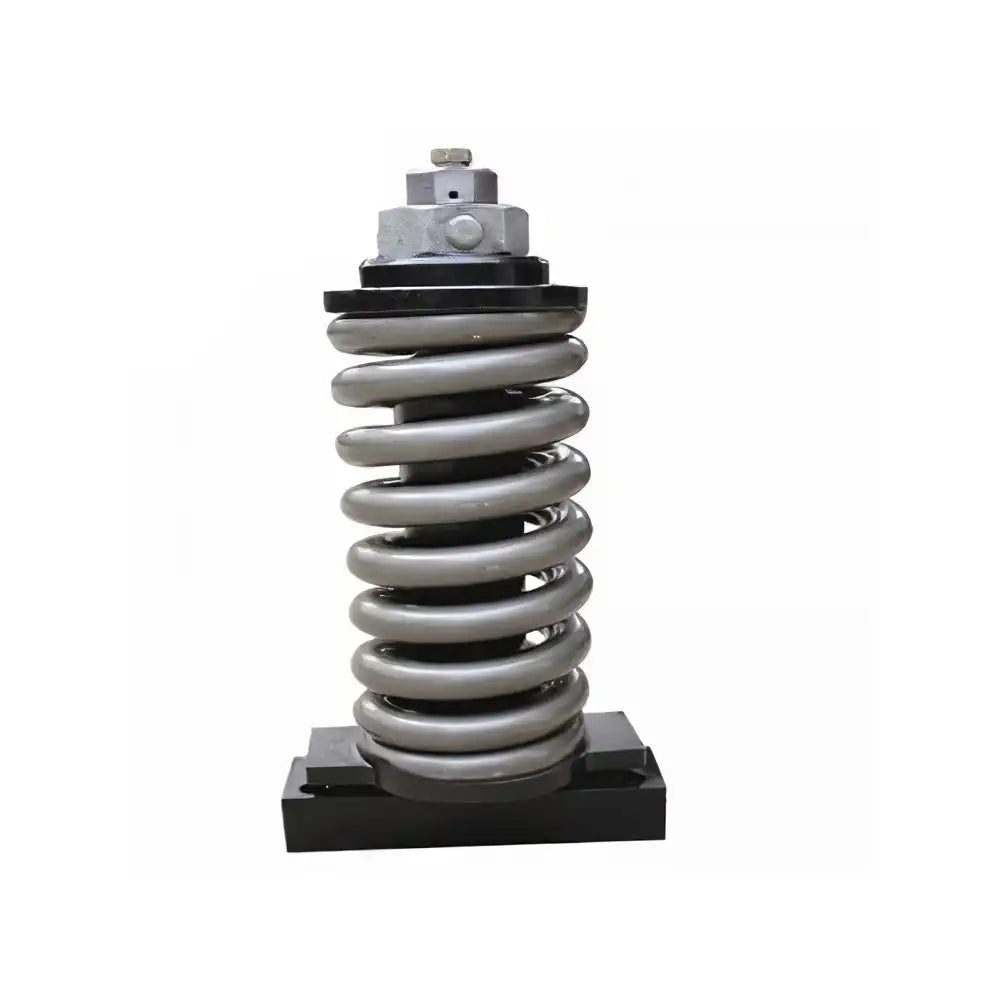 Tension Cylinder Assembly For Sumitimo Excavator SH200