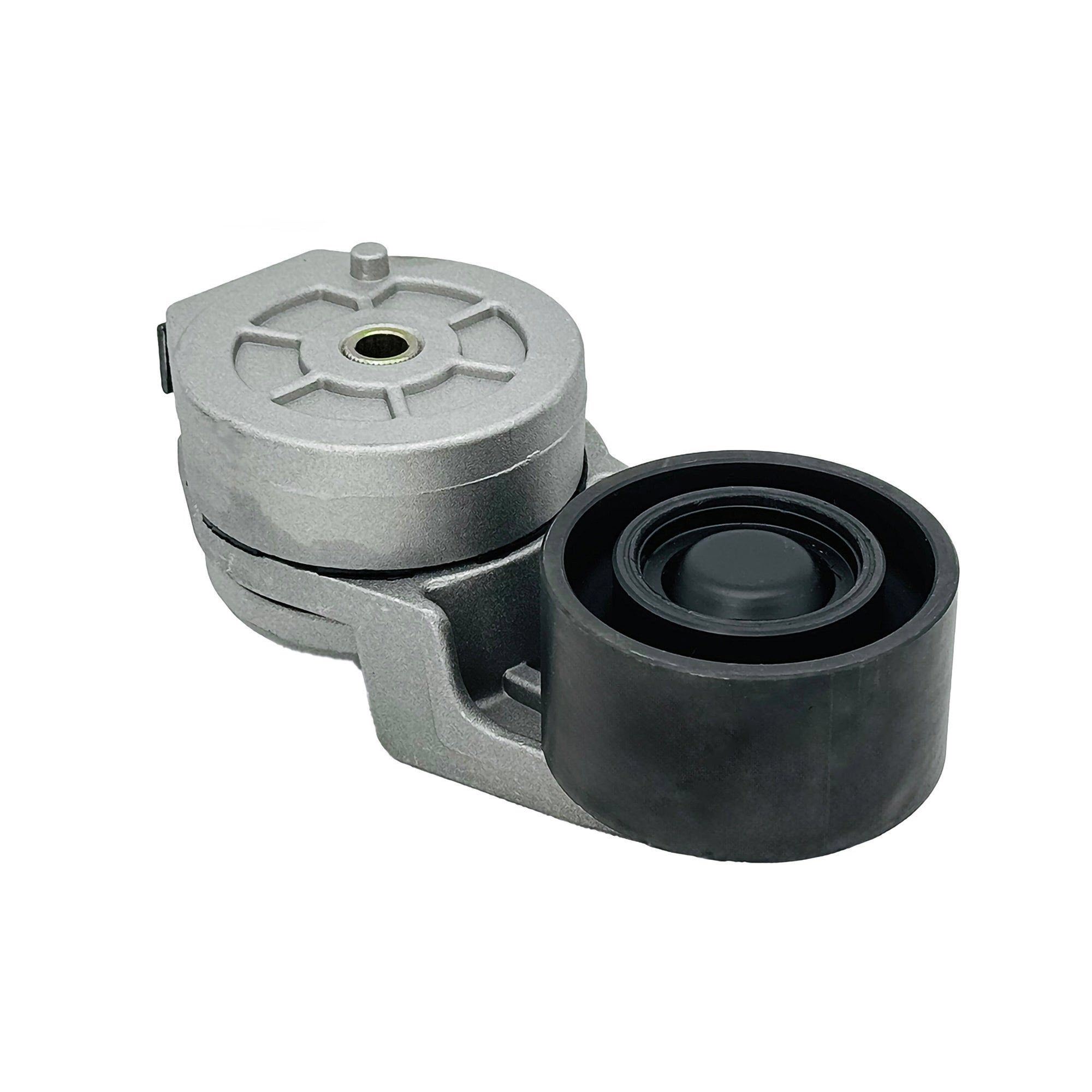 Tensioner Belt 3914086 for Komatsu PC200-6 PC200-7 PC220-6 PC220-7 Excavators