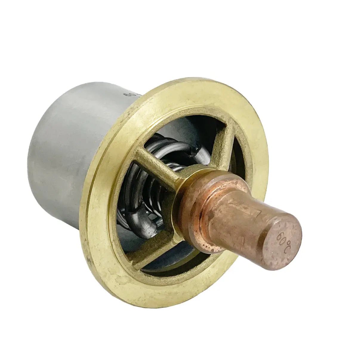 Thermal Element 22195820 for Ingersoll Rand Air Compressor
