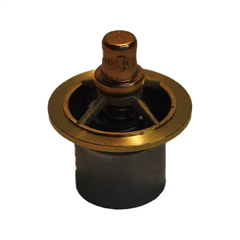 Thermal Valve Replacement 39902382 for Ingersoll Rand