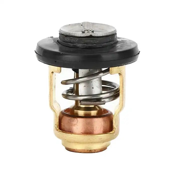 Thermostat 19300ZY3023 for Honda BF8 9.9 15 20 25 30 40 50 60 100 200 225