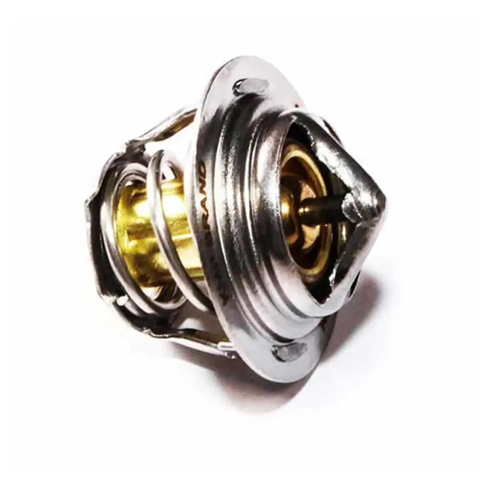 Thermostat 251-7660 for Caterpillar CAT Excavator 302.5 303.5 304.5 Loader 216B 226B 232B 242B 247B 257B2