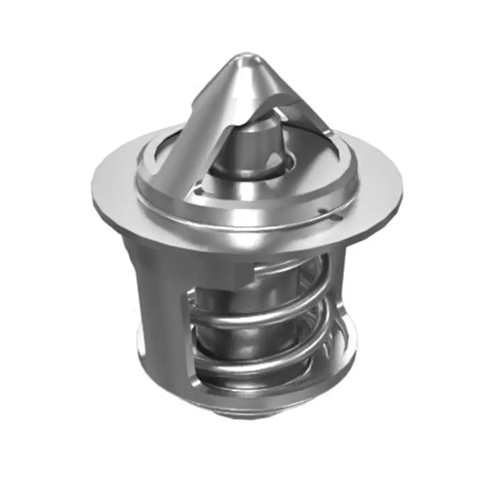 Thermostat 544-4058 for Caterpillar CAT Excavator 301.8 301.7CR 302CR 304SR 302.7CR 303CR 303 SR 301.6 301.5