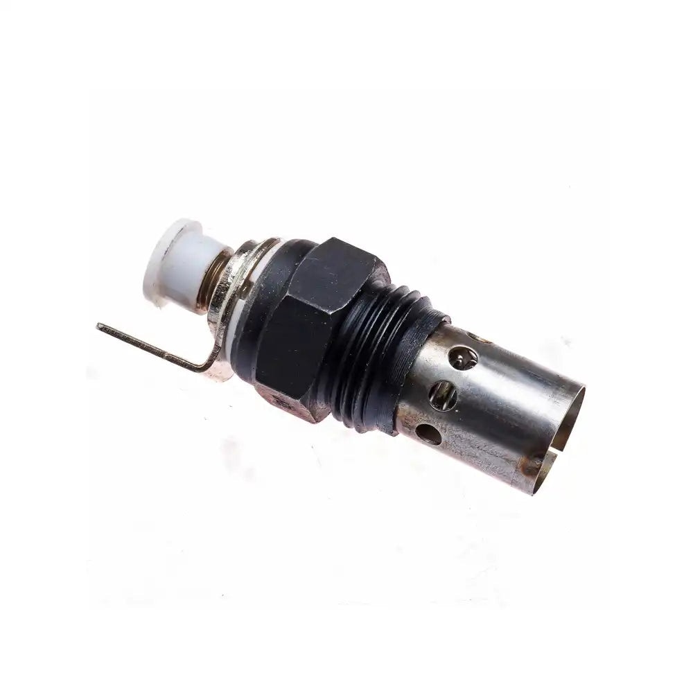 Thermostat Intake Heater Plug 87800843 for New Holland 1089 1095 1499 2450 2550 HW300 HW320 HW340 HW345 HW365