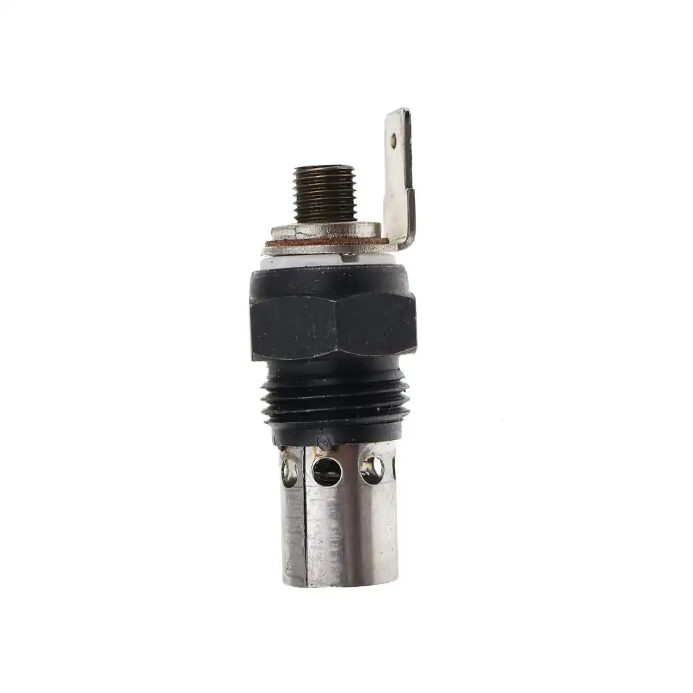 Thermostat Intake Heater Plug 87800843 for CASE MXM120 MXM130 MXM140 MXM155 MXM175 MXM190 WDX1101 WDX901