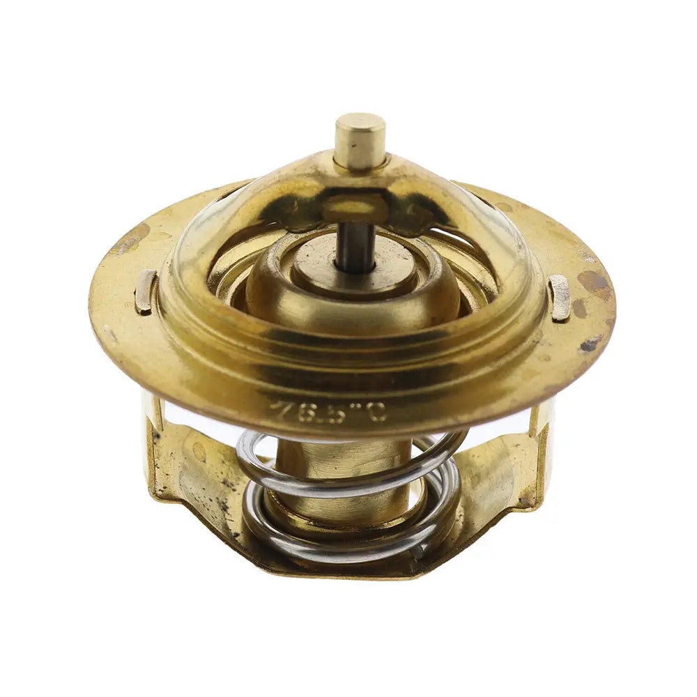 Thermostat K6516441 30A46-00100 31B46-02200 MD001370 for Mitsubishi S3L2 S4L2