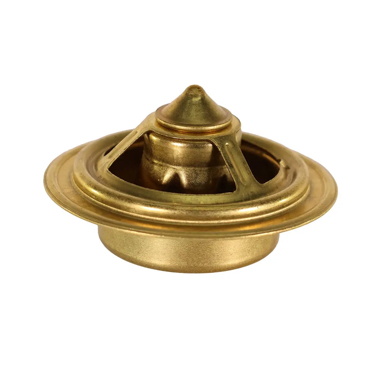 Thermostat R36846 for John Deere Tractor 3010 3020 4000 4020 4010 4240 4440 4040 4230 5010 5020 6030 500 700A 760A