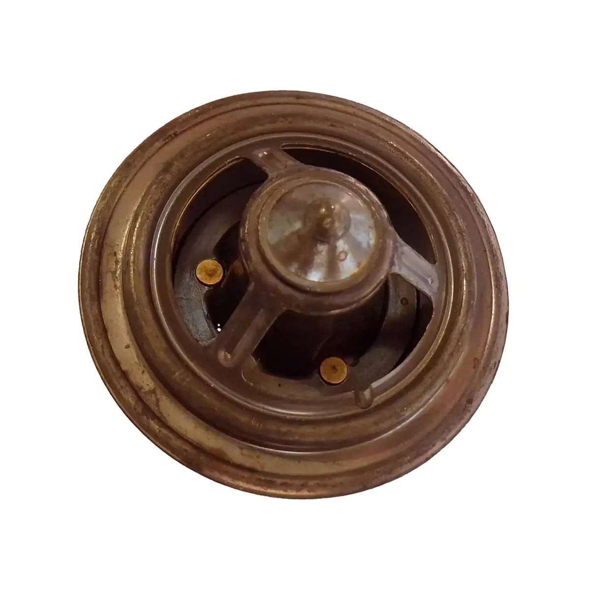 Thermostat R36847 for John Deere Tractor 4020 3020