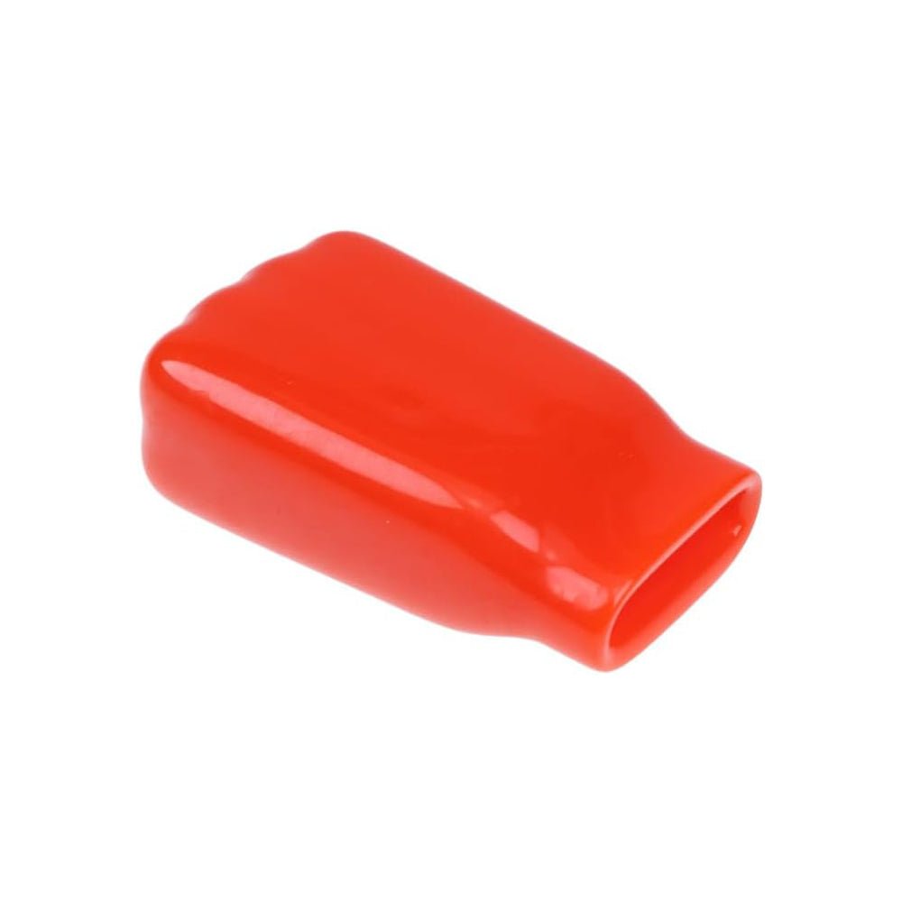 Throttle Cap Rubber Grip 6564452 For Bobcat 751 753 763 773 863 864 873 883 963 S100 S130 S150 S160 S175 S185 S205 S220 S250 S300 S330 T250 T300 T320