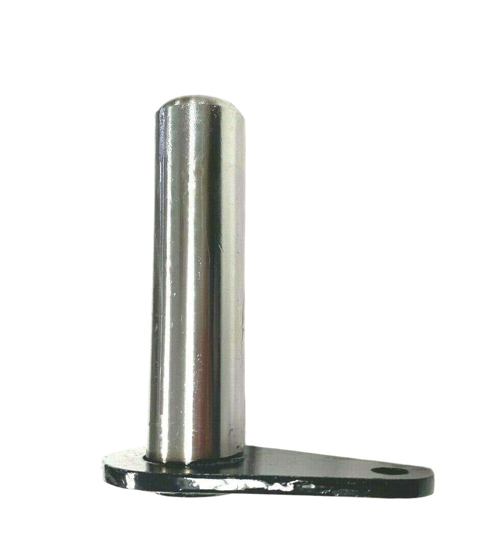 Tilt Cylinder Pivot Pin 6716601 for Bobcat Skid Steer Loader 553 653 751 753 763 773 863 864 7753 A200 S130 T140 T200