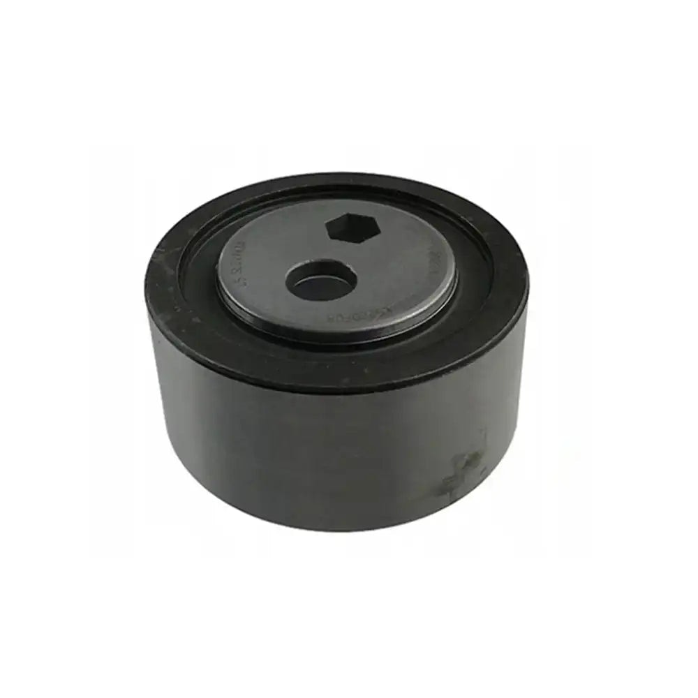 Timing Belt Tensioner Pulley K522DF08 for Perkins