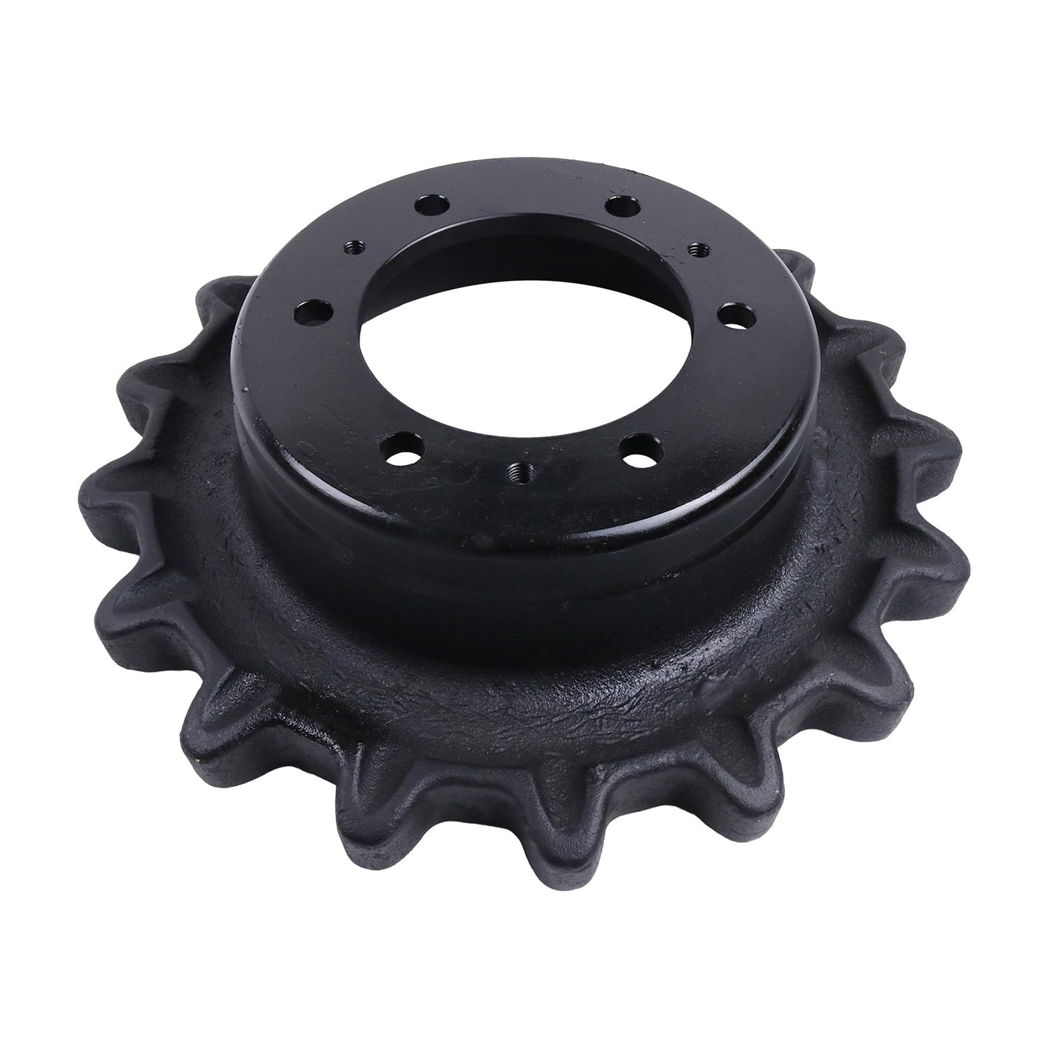 Track Sprocket 6715821 For Bobcat T200 T300 T250 864