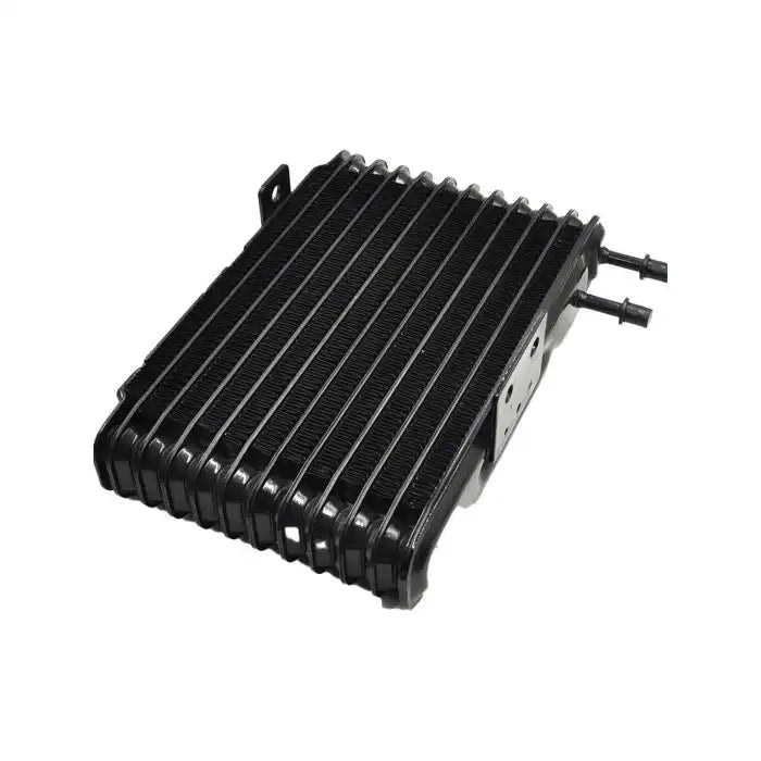 Transmission Gear Box Radiator 2920A123 for Mitsubishi Outlander Delica 2006- CW4W CW5W CV5W