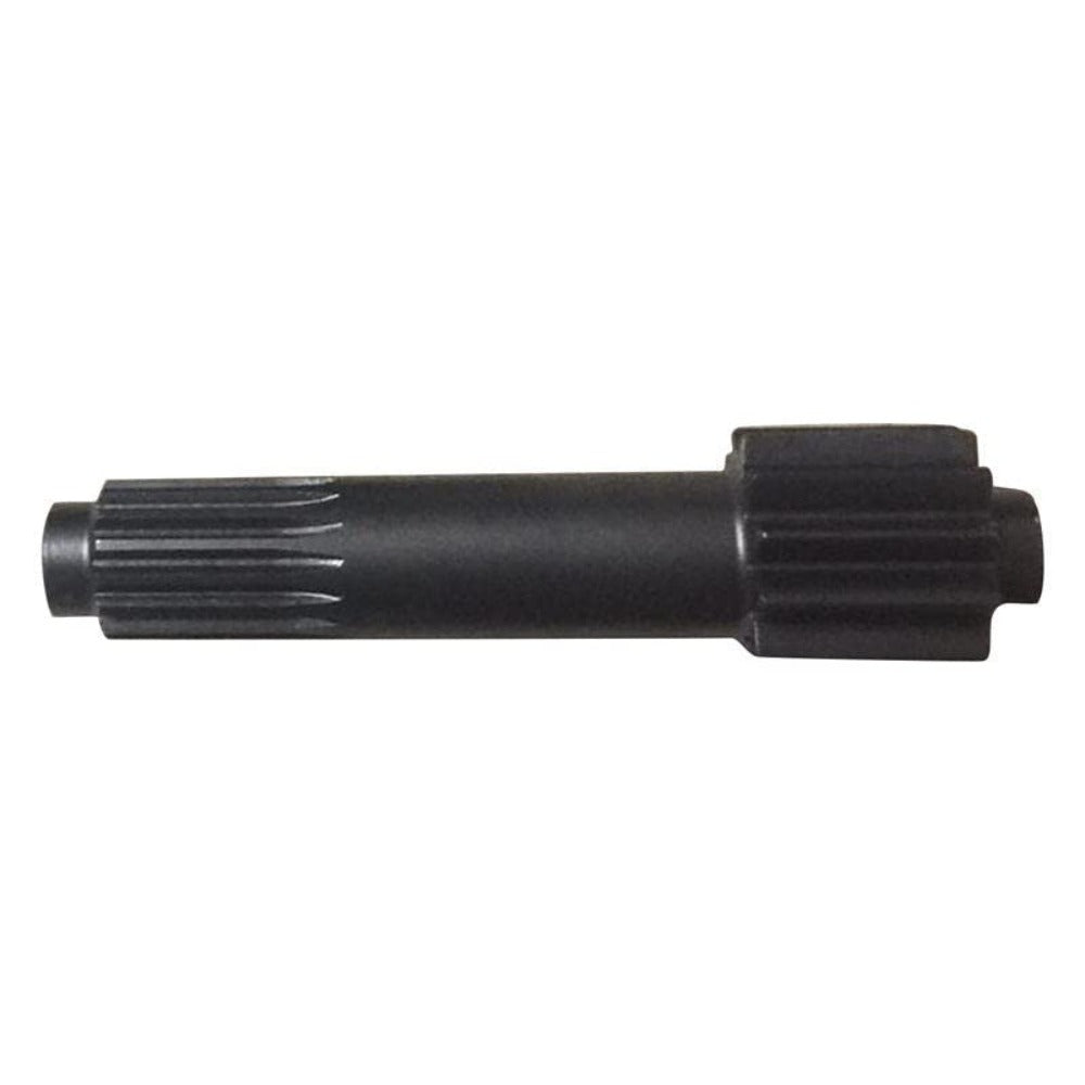 Travel Motor Sun Gear Shaft 6I-6544 for Caterpillar CAT Engine 3054 Excavator 312 312B 313B