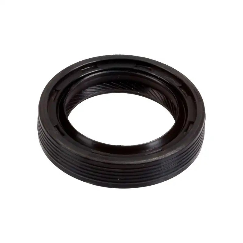 Tri-Lip Clockwise Shaft Seal 85*110*10 for Atlas Copco GA75
