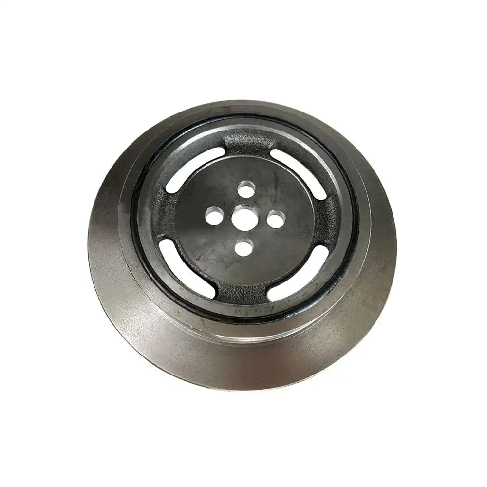 Tuned Vibration Damper 3918999 for Hyundai R250LC7 R290LC7