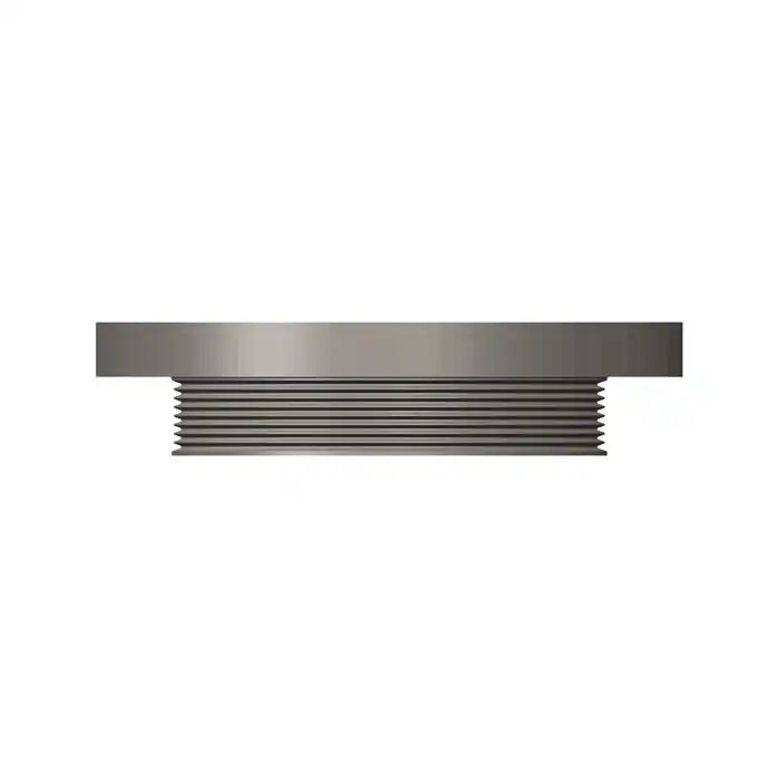 Tuned Vibration Damper 3918999 for Cummins Engine 6BT ISB QSB