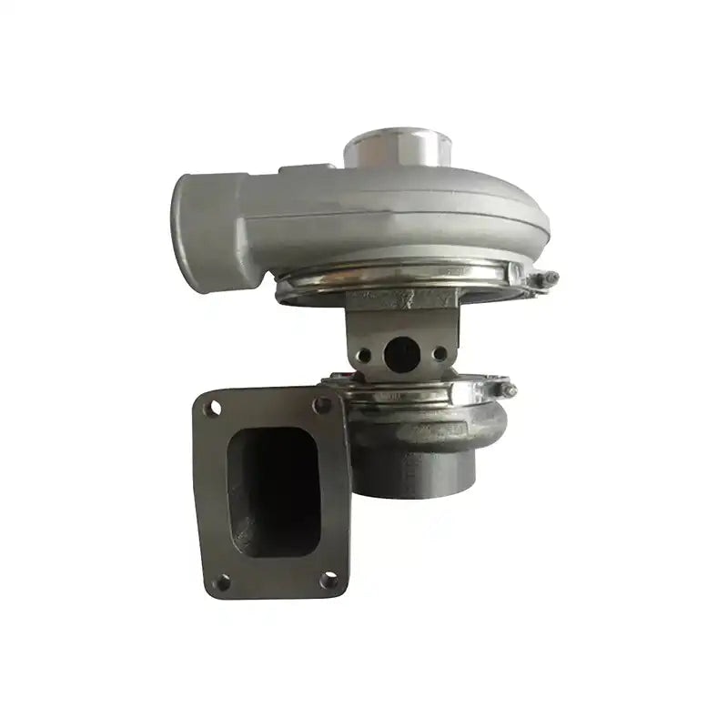 Turbo 4LF-302 Turbocharger 1W-1227 0R-5801 For Caterpillar Compactor 816B 815B Engine 3306