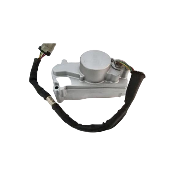 Turbo Actuator 3768087 3770973 3770974 for Cummins Engine 6.7L Dodge Ram 2500 3500