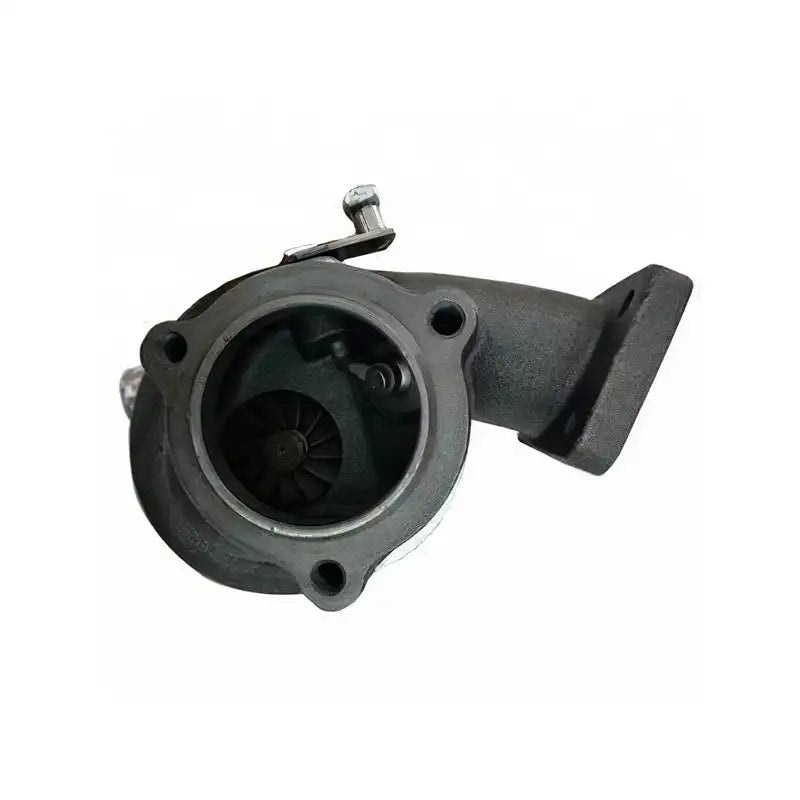 Turbo GT2052S Turbocharger 2674A393 2674A328 For Perkins Engine 1004-40T