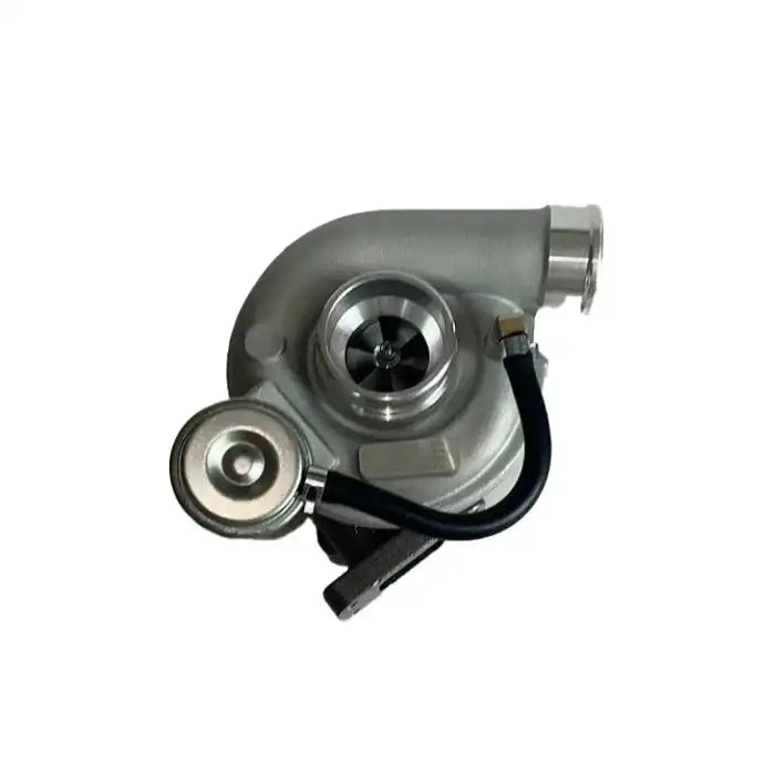 Turbo GT2256S Turbocharger 320/06083 320/06159 For Perkins Scout 4.4 Dieselmax