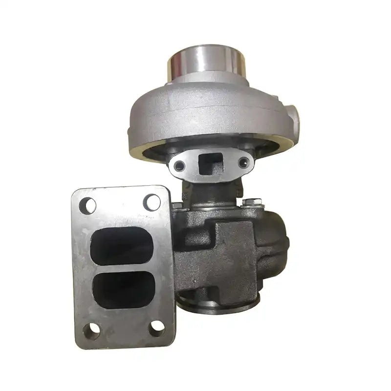 Turbo H1C Turbocharger 3535422 3535423 3535424 For Cummins Engine 4BT3.9