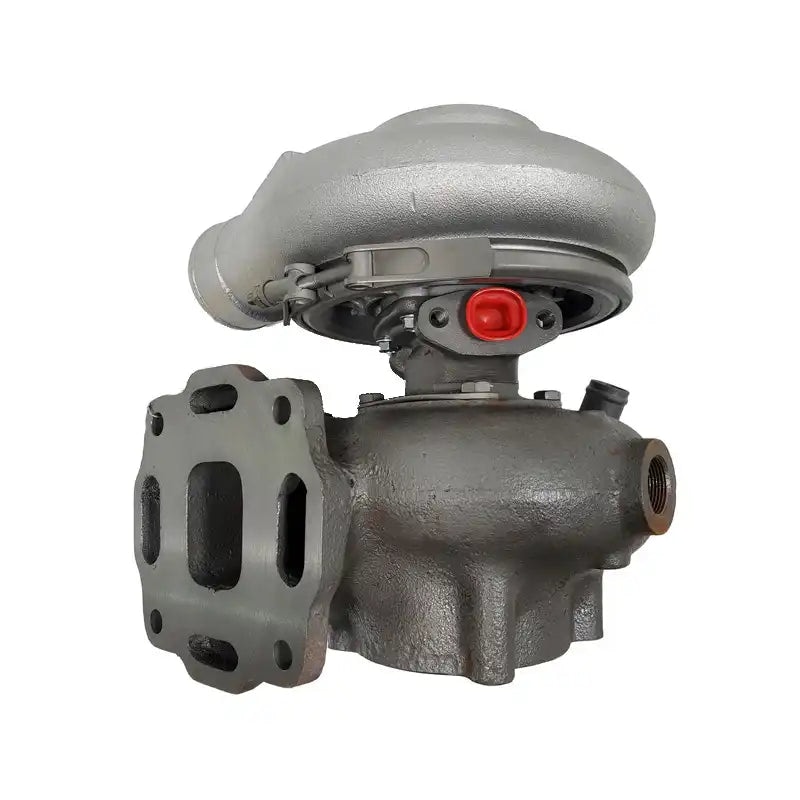 Turbo H1E Turbocharger 3802304 3532208 for Cummins 6BT 4BTA 3.9L Engine