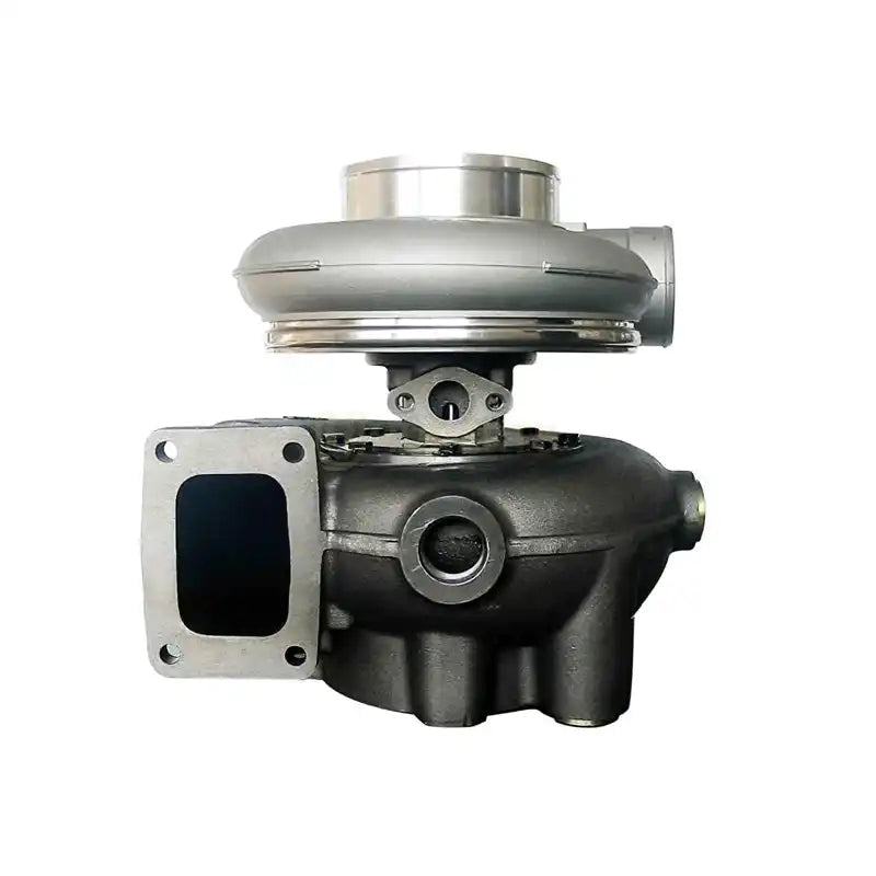 Turbo HE200WG Turbocharger 3790143 3790144 for Cummins Foton QSF3.8 Engine