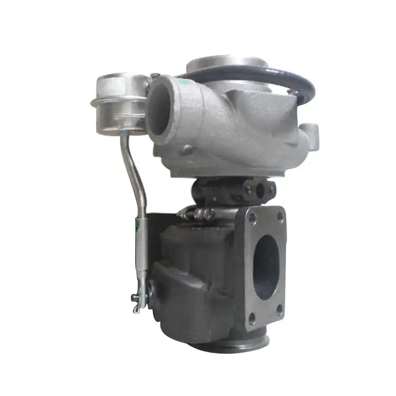 Turbo HX25W Turbochager 3538993 for Cummins Engine 4BTA