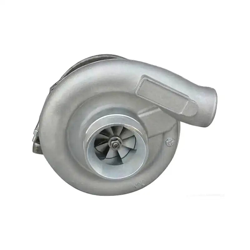 Turbo HX35 Turbocharger 3537093 3537094 3537095 For Cummins Engine B Series 130-160HP