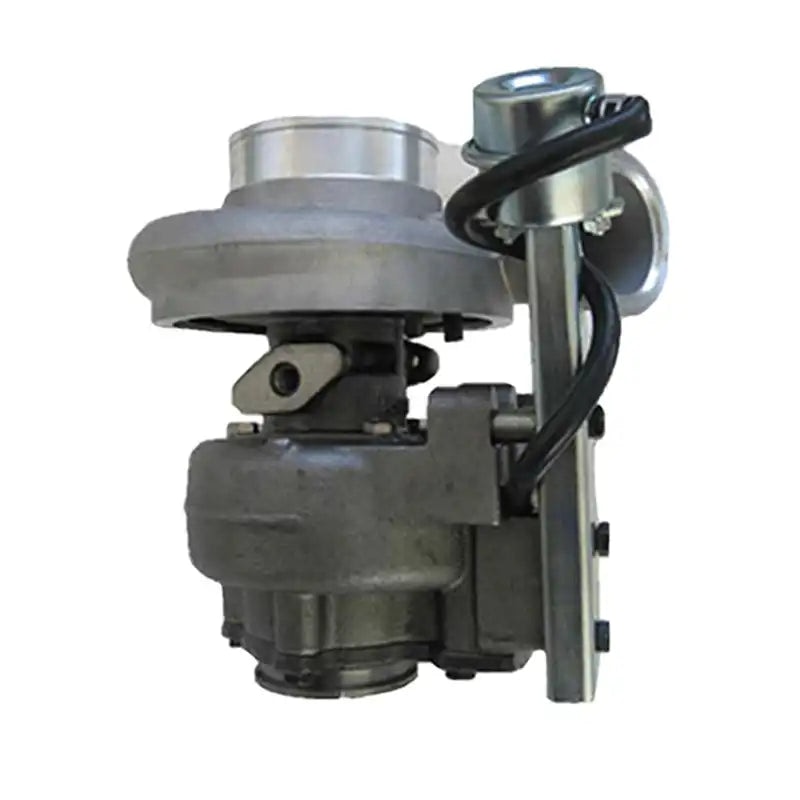 Turbo HX35W Turbocharger 3534917 3534974 3802676 For Cummins Engine 6BTAA
