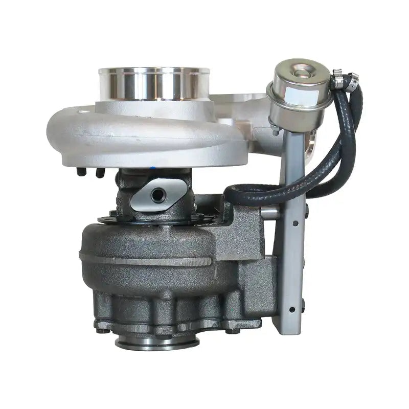 Turbo HX35W Turbocharger 4029160 for Cummins Engine 5.9L 6BT 6BTAA