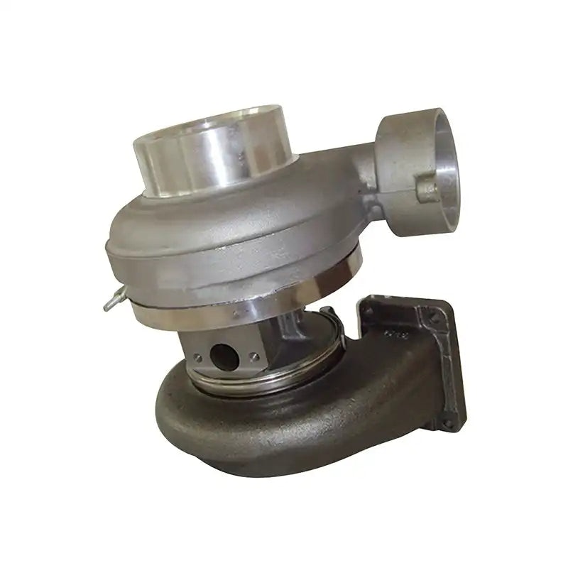 Turbo HX40 Turbocharger 3535004 3531559 3536818 For Cummins Engine 6CT