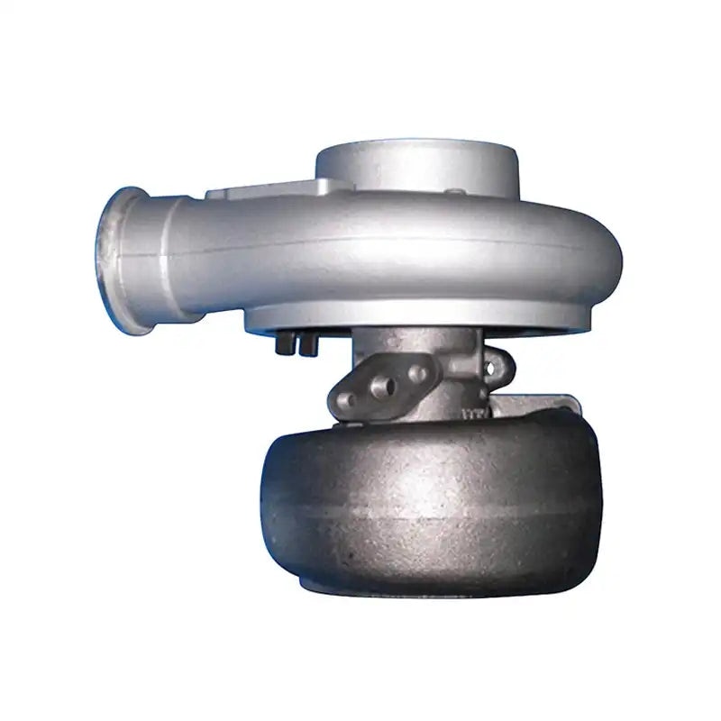 Turbo HX40 Turbocharger 3537558 2882059 3533000 For Cummins Engine 6CT