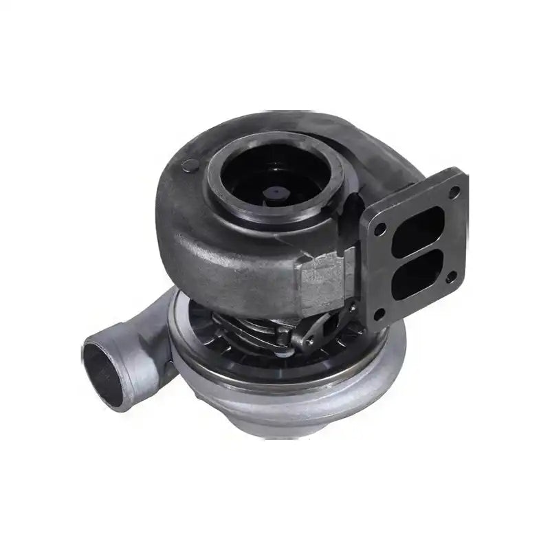 Turbo HX40W Turbocharger 6745-81-8230 For Komatsu PC300LC-8 PC350LC--8 PC350LC-8 PC350HD-8 Engine SAA6D114E
