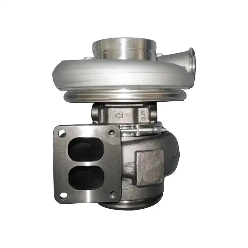Turbo HX55 Turbocharger 3792500 4031293 For Cummins Engine