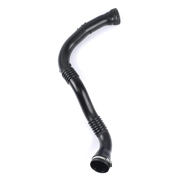 Turbo Intercooler Hose Pipe 13419441 for Vauxhall OPEL Insignia A Country Sports Tourer Saloon 1.6 CDTI 2015-2017