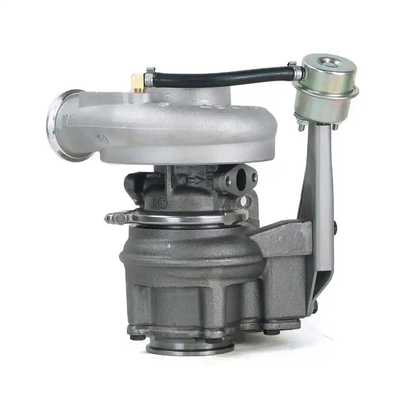 Turbo K16 HX30W Turbocharger 3592317 3800998 For Cummins Engine 4BTAA
