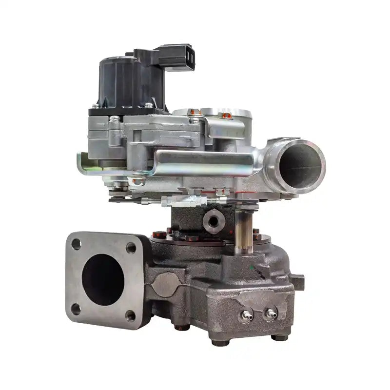 Turbo RHF55V Turbocharger 8981518592 for Isuzu Engine 4HK1X
