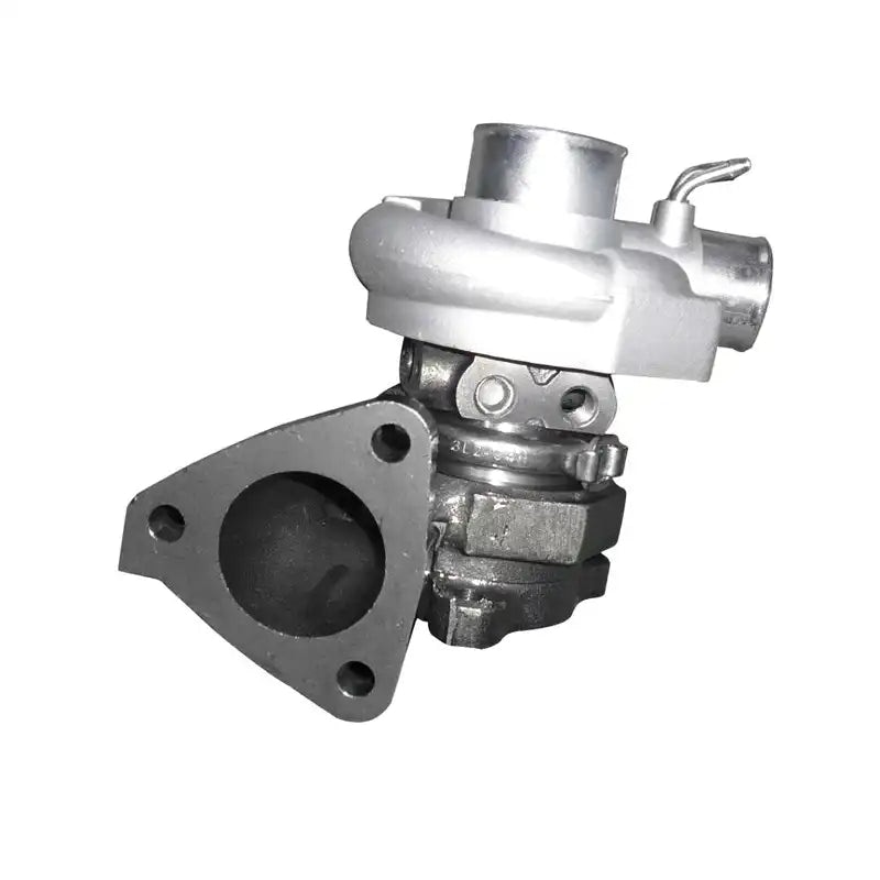 Turbo S100 Turbocharger DTZ4281438 for Deutz Engine BF4M1011 BF4M2011COM2