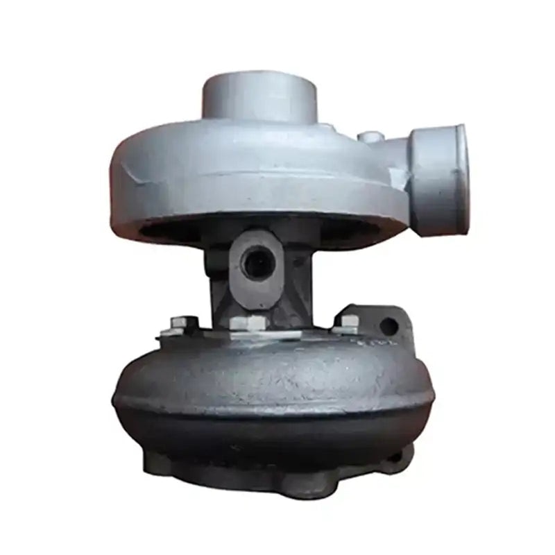 Turbo S1B Turbocharger 315666 for Deutz Engine BF3L914 BF4M1011F