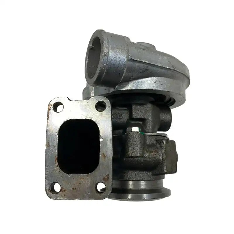 Turbo S1B Turbocharger RE507842 for John Deere Engine 3029T
