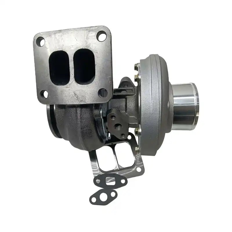 Turbo S200 Turbocharger RE571813 for John Deere Engine 6068 6.8L
